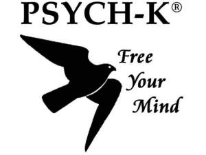 logo PSYCH-K